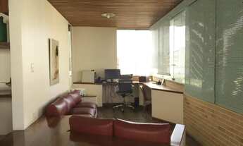 Imagem 4: SÃO PAULO - Apartamento Padrao - HIGIENÓPOLIS