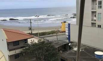 Imagem 2: Apartamento 3 quartos sendo 1 suíte, vista mar, Gravatá, Navegantes