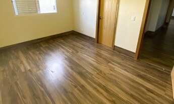 Imagem 6: Casa na Chapada dos Guimarães - MT