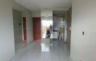 Imagem 2: Apartamento para Alugar