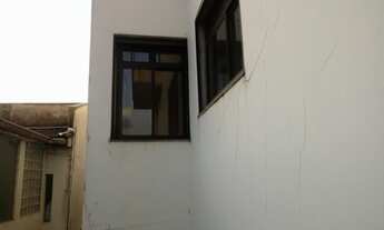 Imagem 3: Casa venda 500 m² Vila Mariana São Paulo - SP