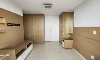 Imagem 4: Apto CONDOMÍNIO CENTRAL PARK - Adrianópolis