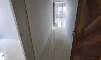 Imagem 4: Excelente Casa 2 Dormitórios com sacada e/ou terraço