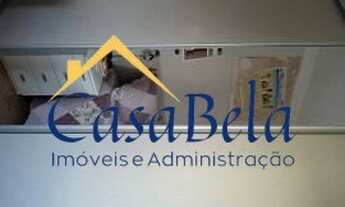 Imagem 3: Apartamento - Jardim Santa Genebra - Campinas