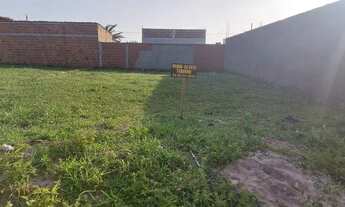 Imagem 2: Terreno Terreno / lote com venda por R$35.000