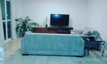 Imagem 3: BROOKLIN VELHO - ABAIXOU O VALOR DE 2400 PARA 2180 - VENDA RÁPIDA