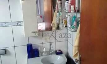 Imagem 6: Linda Casa Térrea - 3 drm sendo 2 suítes, quintal, 2 vagas e excelente localização