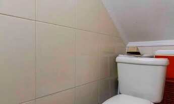 Imagem 6: Casa com 66 metros quadrados com 2 quartos em Itapuã