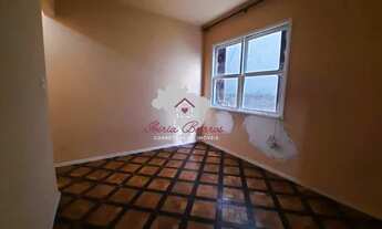 Imagem 3: Apartamento 01 à venda,42 m² - Várzea - Teresópolis - RJ