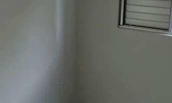 Imagem 7: Apartamento 2 dormitórios