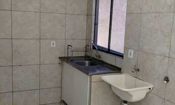 Imagem 6: Aluga-se apto 2 quartos