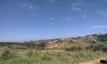 Imagem 3: Lotes de 600m² Terreno / lote com venda por R$55.000