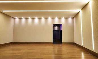 Imagem 7: Casa para venda possui 176 metros quadrados com 3 quartos em Residencial Humaitá - Goiânia