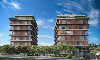 Imagem 4: Residential / Apartment em Curitiba