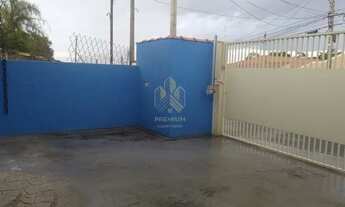 Imagem 2: Casa Térrea para locação - Atibaia