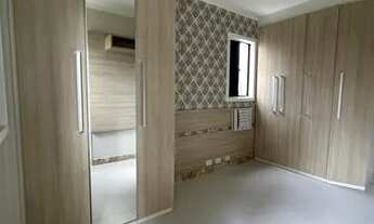 Imagem 5: Regente Garden Leste 3 quartos em Grageru - Aracaju - SE