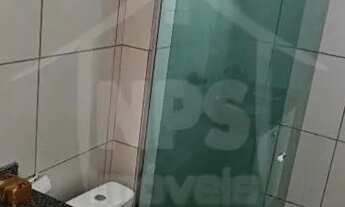 Imagem 5: Condomínio Jardim De Flores 03 Quartos - Bairro Flores (Financia