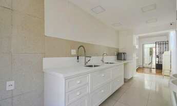 Imagem 6: SÃO PAULO - Casa Padrão - PERDIZES