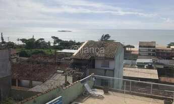 Imagem 4: CASA DUPLEX para aluguel, 3 quartos, 1 suíte, 4 vagas, NOVA PONTA DA FRUTA - Vila Velha/ES