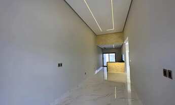 Imagem 3: DS Magnífica casa no condomínio Villa Segura