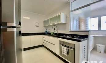 Imagem 2: IMÓVEL PARA VENDA EM BERTIOGA - RIVIERA DE SÃO LOURENÇO