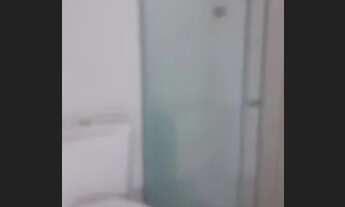 Imagem 2: Casa no Barro Vermelho