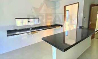 Imagem 3: Apartamento para Venda em Rio das Ostras, Costazul, 3 dormitórios, 1 suíte, 2 banheiros, 2