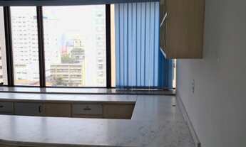 Imagem 5: Sensacional Ver para Crer...Espaço Comercial 147ms Recepção pronta, 6 salas, 4ar,4lavabos