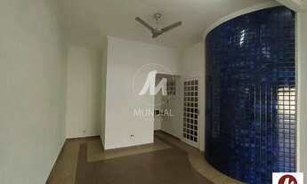 Imagem 5: Salão/Galpão (salão - sobrado) , cozinha planejada