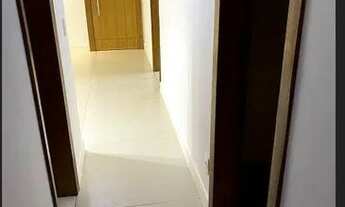 Imagem 7: Apartamento para venda possui 70 metros quadrados com 3 quartos em Itaquera - São Paulo