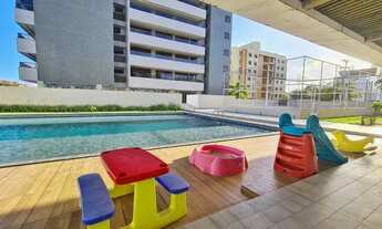 Imagem 2: Aluguel para temporada ou 1 dia/ 400,00