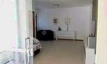 Imagem 3: Casa para venda tem 90 metros quadrados com 3 quartos em Vila Guarani (Z Sul) - São Paulo