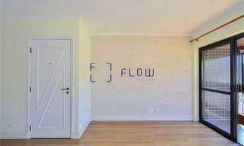 Imagem 4: MMTA 332 Apto 601181005-12