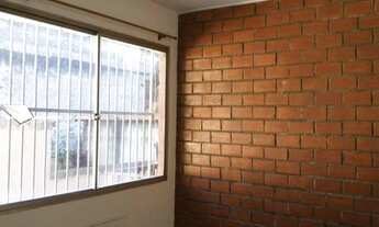 Imagem 4: Apartamento para Locação em Rio de Janeiro, Penha, 2 dormitórios, 1 banheiro