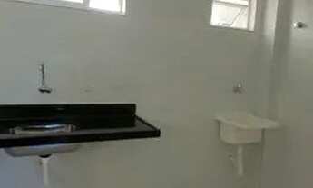 Imagem 5: Alugo apart. 2 quartos próximo ao colégio Kairós Portal do Sol