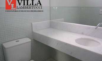 Imagem 6: BELO HORIZONTE - Apartamento Padrão - Graça