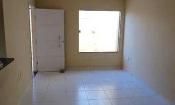 Imagem 5: Aluga-se Casa no Dom Avelar