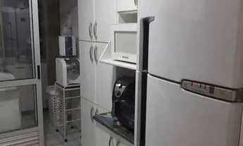 Imagem 6: SãO PAULO - Apartamento Padrão - Tatuapé