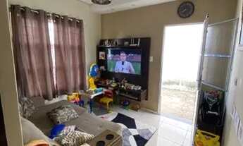 Imagem 3: Casa Casa com 3 dormitórios