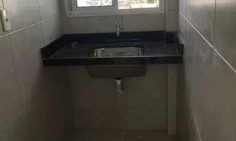 Imagem 2: Apartamento para alugar em várzea nova