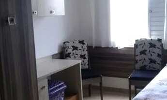 Imagem 4: Apartamento em Parque Santo Antonio - Taubaté