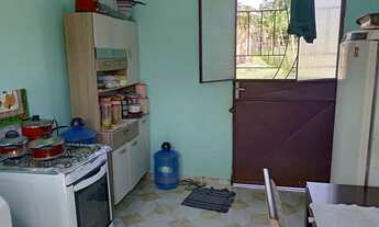 Imagem 3: Alugo casa 500 resistir