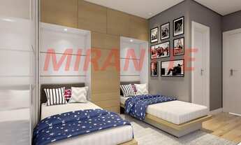 Imagem 6: Lindo apartamento em Tucuruvi