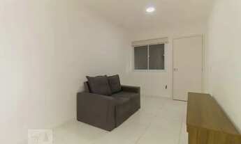 Imagem 5: Apartamento para Aluguel - Bosque da Saúde, 1 Quarto, 32 m2