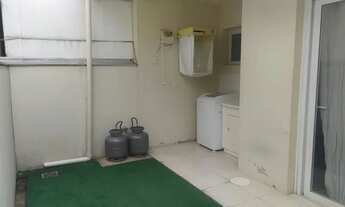 Imagem 3: Ótima oportunidade de investimento