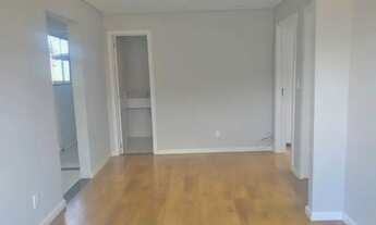 Imagem 2: Casa para venda com 70 metros quadrados com 2 quartos em Nova Contagem - Contagem - MG