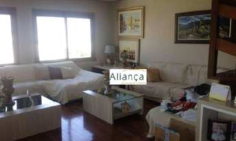 Imagem 2: Locação Cobertura PORTO ALEGRE RS Brasil