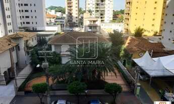 Imagem 7: Apartamento (tipo - padrao) 3 dormitórios/suite, cozinha planejada, portaria 24 horas, ele