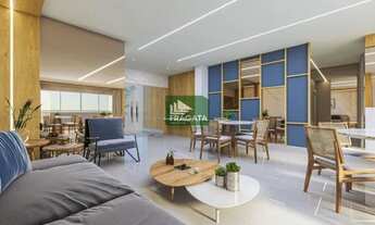 Imagem 7: APARTAMENTO ARACAJU COND MARBELLO RESIDENCE NA COROA DO MEIO