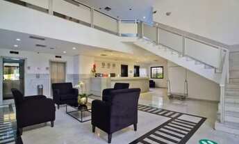 Imagem 3: SÃO PAULO - Apartamento Padrão - JARDIM PAULISTA